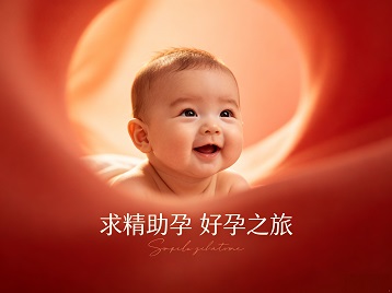 莲都求精助孕科学助孕 开启专属好孕之旅