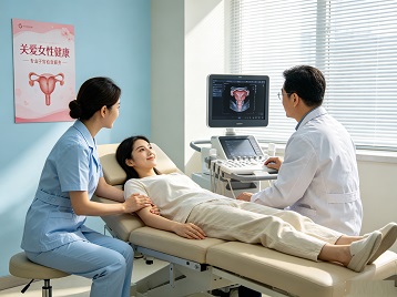 莲都代孕试管婴儿对孕母体有哪些基本要求