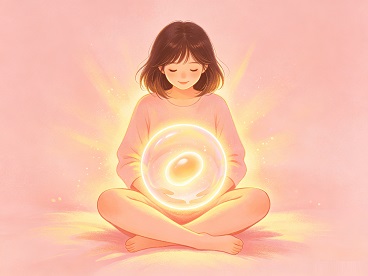 莲都代孕妈妈如何容易受孕?有哪些方法技巧