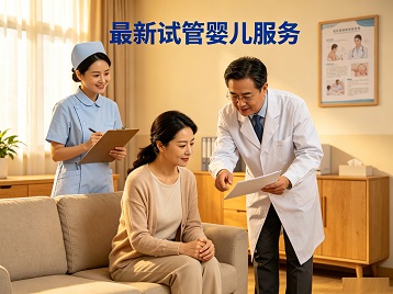 莲都有偿捐卵代孕妈妈第试管孩全新服务价格明细：